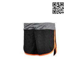 TF014 sample order athletic shorts order group running shorts  design skinny sportswear skinny sportswear supplier HK TF014 sample order athletic shorts order group running shorts  design skinny sportswear skinny sportswear supplier HK